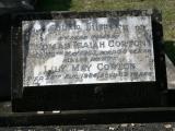 image of grave number 857311